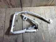 Dach SRS rechts MERCEDES-BENZ E (W212) E 220 CDI / BlueTEC (212.001, 212.002) 608740001 128405021