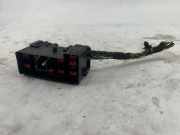 Relais LAND ROVER DISCOVERY III (L319) 2.7 TD 4x4 012417852