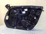 Fensterheber rechts hinten Mercedes-Benz GLC Coupe (C253) A2050056299