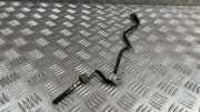Abgastemperatursensor MERCEDES-BENZ E Coupe (C207) E 350 CDI A0019050600