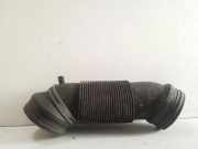 Luftansaugrohr VW PASSAT B7 ALLTRACK (365) 2.0 TDI 1K0129684