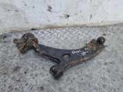 Querlenker vorne links unten FORD FOCUS II (DA_, HCP) 2.0 TDCi