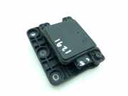 Distronic HYUNDAI KONA (SX2) EV 99110BF000