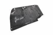 Anderes Undercover Panel TOYOTA AURIS (_E18_) 1.8 Hybrid (ZWE186_) 51443-05030