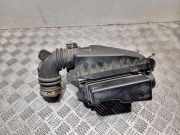 Luftfilterkasten TOYOTA YARIS (_P9_) 1.33 VVT-i (NSP90_) 87096LS