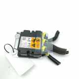 Airbag-Steuergerät NISSAN LEAF (ZE1) Electric 98820-5SH0B 0285014170