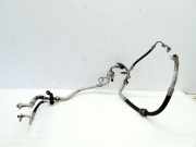 Kondensatorschlauch Citroen C4 II Grand Picasso () 9808783680