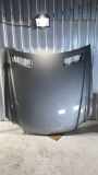 Motorhaube Mercedes-Benz SL (R230) A2308170120