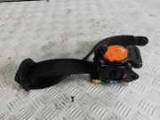 Sicherheitsgurt rechts vorne Mercedes-Benz B-Klasse Sports Tourer (W246, W242)