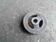 Kurbelwellenriemenscheibe KIA CERATO (LD) 1.6