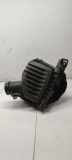 Luftfilterkasten BMW 1 (F40) F40) 116 d 8513916
