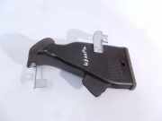 Luftansaugrohr KIA NIRO 1.6 GDI Hybrid 37577G5510