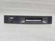 Rückfahrkamera Volvo XC60 I (156) 31349955