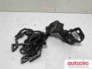 Türfeststeller Ford Transit V363 Kasten (FCD, FDD) KK31V268B40BC