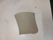 Andere Verkleidungsteile VOLVO XC60 2.4 D 31271750