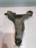 Querlenker hinten links VOLVO XC70 CROSS COUNTRY 2.4 D5 XC AWD 30714701