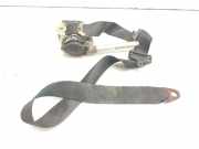 Sicherheitsgurt links vorne Mercedes-Benz E-Klasse (W124) 1248609785