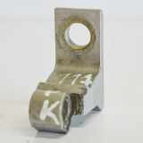 Türscharnier hinten links SKODA OCTAVIA III (5E3) 1.6 TDI 7N0831401A