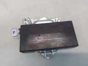 Türairbag vorne links MERCEDES-BENZ S (W220) S 65 AMG (220.179) A2208600305