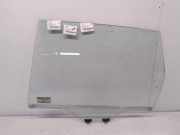 Türscheibe links hinten Subaru Forester (SH)