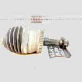 Antriebswelle vorne links HYUNDAI i40 (VF) 1.7 CRDi 495003Z320
