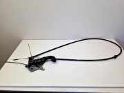 Handbremskabel MERCEDES-BENZ SL (R129) 500 SL (129.066) A1294270701 1294202785