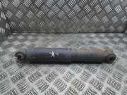 Stoßdämpfer hinten links PEUGEOT TRAVELLER 2.0 BlueHDi 180