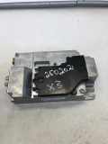 Andere Steuergeräte BMW X3 (G01, F97) M Competition R35a5703701