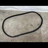 Türdichtung Skoda Yeti (5L) 5L0867367