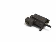 Unterdrucksteuerventil für Abgasrückführung BMW 3er (E36) 7810831