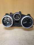 Tachometer Peugeot 207 () A2C53065547
