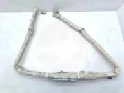 Dach SRS rechts BMW 7 (F01, F02) 740 d 306272610
