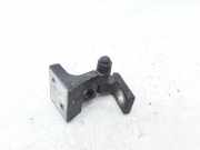 Türscharnier hinten links Audi Q7 (4L) 7L0833401B