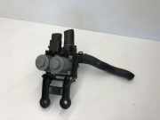 Heizungsregulierventil Audi A6 Avant (4F, C6) 4F1959617