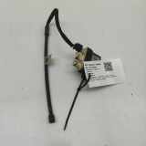 Heckklappen-Steuergerät LAND ROVER RANGE ROVER SPORT II (L494) 5.0 SCV8 4x4 GK62-14E110-AA