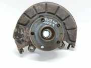 Radnaben vorne rechts