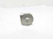 Andere Motorraumteile MAZDA TRIBUTE (EP) 2.0 4WD KJ141GJ6E01