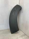 Rear Arch Liner Trim DODGE NITRO 2.8 CRD 4WD 5KH79TRMAC