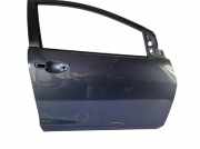 Vordere rechte Tür MAZDA TRIBUTE (EP) 2.0 4WD
