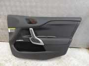 Innenraumleuchte hinten Citroen DS4 (NX) 98082748ZD