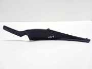 Zierleiste Windschutzscheibe Frontscheibe RENAULT KADJAR (HA_, HL_) 1.2 TCe 130 727608752R