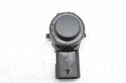 Parktronic PEUGEOT 3008 II SUV (MC_, MR_, MJ_, M4_) 1.2 9827917377
