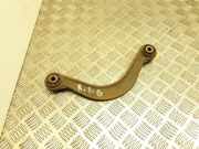 Stange/Strebe für Radaufhängung links Mazda 6 Kombi (GJ, GL)