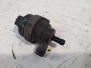 Unterdrucksteuerventil für Abgasrückführung BMW Z3 Coupe (E36) 1748875