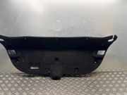 Kofferraumdeckelverkleidung MASERATI GHIBLI (M157) 3.0 6700404290