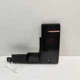 Armaturenbrett Verkleidung unten FIAT BARCHETTA (183_) 1.8 16V 170485000