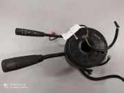 Lenkstockschalter MERCEDES-BENZ CLK (C208) 230 Kompressor (208.348) 01401410Q03 511380