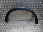 Front Arch Liner HONDA HR-V (RU) 1.6 i-DTEC (RU8) 74107T7WA010