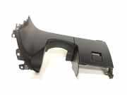 Handschuhfach OPEL INSIGNIA A Estate (G09) 2.0 CDTI (35) 13237929