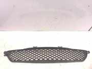 Gitter vorne unten SMART FORFOUR (454) 1.5 CDI (454.001) A4548880123